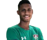 https://img.hdyzjd.com/img/football/player/1e3477bb9c0aa7bceec2dac649b8188e.png