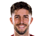 https://img.hdyzjd.com/img/football/player/1e4d280e694c93bb31f8352c47ed9124.png