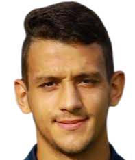 https://img.hdyzjd.com/img/football/player/1e6a6297a5b2d732bf76d39a98102637.png