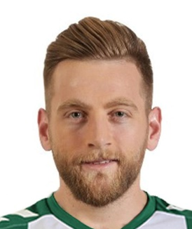 https://img.hdyzjd.com/img/football/player/1e8aceb0c1cc2a204649f45660d6ae52.jpg