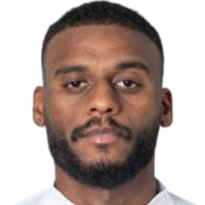 https://img.hdyzjd.com/img/football/player/1ecc8cb85d393b60f8e2c83eaa51fab3.png