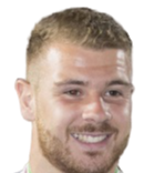 https://img.hdyzjd.com/img/football/player/1ef983b83a56e136b4118b5626ec97dc.png