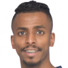 https://img.hdyzjd.com/img/football/player/1f215f1248049ba6d1f67348e95d0059.png