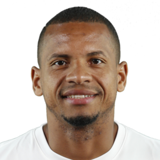 https://img.hdyzjd.com/img/football/player/1f263512dbb1be4d9a07406796aaa841.png