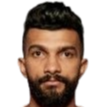 https://img.hdyzjd.com/img/football/player/1f5e78f253c2d2e3a3b60711196683b0.png