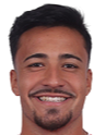 https://img.hdyzjd.com/img/football/player/1fc62a634e329a72544f840a328dce16.png