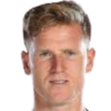 https://img.hdyzjd.com/img/football/player/1fe6424187bdb1f827617e7765895141.png