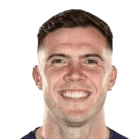 https://img.hdyzjd.com/img/football/player/2013a5afebfcedcb2182e805c57a9061.png