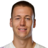 https://img.hdyzjd.com/img/football/player/201b5a1d94223c355a41a5c3c3b8932c.png