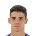 https://img.hdyzjd.com/img/football/player/201e891af2bab8d3578bc89bc001fa29.png