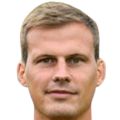 https://img.hdyzjd.com/img/football/player/2055f823d12e852b709b00d566018837.png