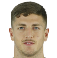 https://img.hdyzjd.com/img/football/player/205f7f056eeaf809a62afec30a075c28.png