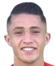 https://img.hdyzjd.com/img/football/player/209895949e7675c2ade0eb121f4b9b4b.png