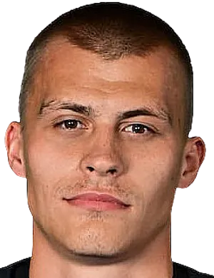 https://img.hdyzjd.com/img/football/player/20dbf4648991642f257da2d45a3a2bbf.png