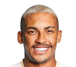 https://img.hdyzjd.com/img/football/player/20df520168ee99e81ffa0b74711d02a7.png