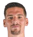 https://img.hdyzjd.com/img/football/player/20eab8d56ddccc18169cd246caf32b63.png