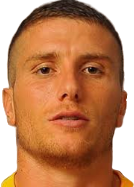 https://img.hdyzjd.com/img/football/player/214afa0e931f57d24bdc678ed4ffcb97.png