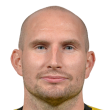 https://img.hdyzjd.com/img/football/player/21ada043eb99a37b2cc2c287cd252d26.png