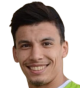 https://img.hdyzjd.com/img/football/player/21efd2e356e2eb8ef192eeba105d78bd.png