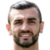 https://img.hdyzjd.com/img/football/player/225263ff350abd64decd4b5b17287d64.png