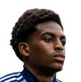 https://img.hdyzjd.com/img/football/player/225a79c02cdd07bdffab7955efc9c5e2.png