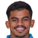 https://img.hdyzjd.com/img/football/player/229b19e9fe78fc0b4bf4b50eece38594.png