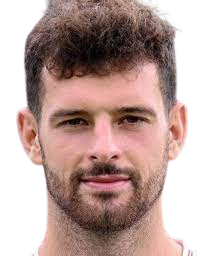 https://img.hdyzjd.com/img/football/player/22a633b00104a0fa50814311f124f823.png