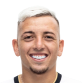 https://img.hdyzjd.com/img/football/player/22da41a9152b87f351abfd5aef44d0af.png