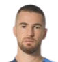 https://img.hdyzjd.com/img/football/player/231d3f29656f6646df074f468f741292.png