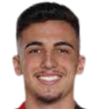 https://img.hdyzjd.com/img/football/player/2323f8533e90fe34525a917eb4cdda47.png