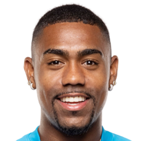 https://img.hdyzjd.com/img/football/player/23a9fdf8b1c416ee23cb855b33dbff0d.png