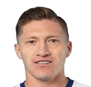 https://img.hdyzjd.com/img/football/player/23bceba2f2fafe1f2c32ddbeb4a21e81.png