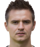 https://img.hdyzjd.com/img/football/player/23ca552e4163e84c7731503187954d92.png