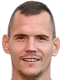 https://img.hdyzjd.com/img/football/player/23d309f12daca787985606c4f315c3a3.png