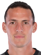 https://img.hdyzjd.com/img/football/player/241e4b3bfb07caa6ca2a891ce0b8d1ce.png