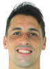 https://img.hdyzjd.com/img/football/player/247c32b0fe923b8b21918986812efdd6.png