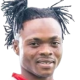 https://img.hdyzjd.com/img/football/player/249f55c4feba99639657f36649d98f98.png