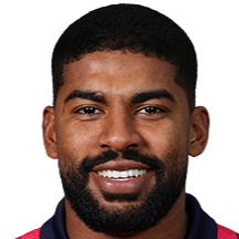 https://img.hdyzjd.com/img/football/player/24f73b9f309641d8d275929ab155ad45.png