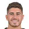 https://img.hdyzjd.com/img/football/player/254dd1feefb06a7d45d18ad878e52a02.png