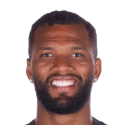 https://img.hdyzjd.com/img/football/player/25b0825dc96e6a28b2995c7eb50eac6c.png