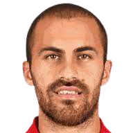 https://img.hdyzjd.com/img/football/player/2641429077631123b589e0d90661be0d.png