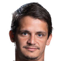 https://img.hdyzjd.com/img/football/player/26b31c317995a323e071a107cca3983c.png