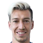 https://img.hdyzjd.com/img/football/player/26ddf9d5544b10ce581ac5738a4d2c17.png