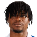 https://img.hdyzjd.com/img/football/player/26e93fb0615a67d05cb4143c3d2ea5ed.png