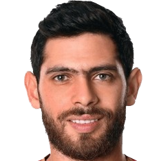 https://img.hdyzjd.com/img/football/player/2722b039650e9521a519a448ceaf8a5c.png