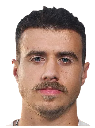 https://img.hdyzjd.com/img/football/player/27c83c923a028247434c239805ab31d4.png