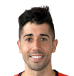 https://img.hdyzjd.com/img/football/player/27d5672c4a48e2d707070c79d6c5f3d2.png