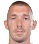 https://img.hdyzjd.com/img/football/player/27ef8eb5c280e8ffa733d569271770ee.png