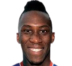 https://img.hdyzjd.com/img/football/player/283a8d60bf37dd02c8cbf95ada1a736c.png