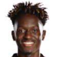 https://img.hdyzjd.com/img/football/player/28df5387d3524db27875ff8250e91b80.png